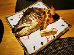 -季玄精致日本料理自助餐(闸北公园店)