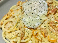 -West10 西拾·西餐厅·创意菜(未来科技城店)