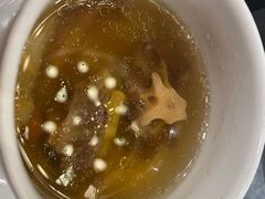 -十二厨·土菜雅院
