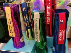 -德克士(东城店)