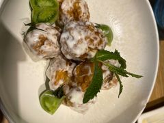 -小大董·烤鸭(五棵松店)