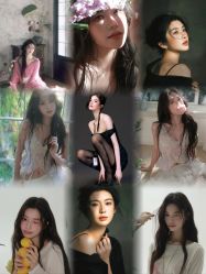 -瞳摄影写真旗舰店