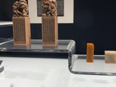 -辽宁省博物馆