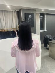 -镁连社·美联社