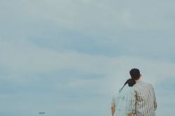 点击看大图 -金夫人婚纱摄影(衡阳店)