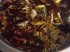 -大众美蛙鱼头(民心佳园总店)