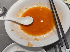 -甬上名灶(天一阁·翠柏店)