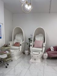 -OAE日式皮肤管理お肌の