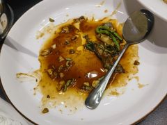 -小城印象·禹城菜(玖号院店)