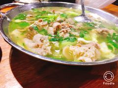-杨三娘跷脚牛肉(羊子山西路店)