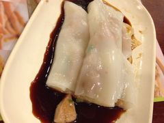 iphone_upload_pic-添好运点心专门店(深水埗店)