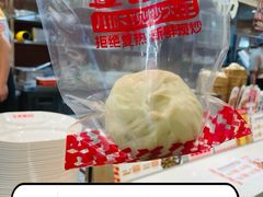 -银座mall(东直门店)