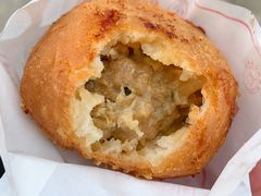 -煎意浓·吴记煎包(八角亭店)