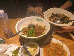-文记卢源外·江西小炒(凤城八路店)