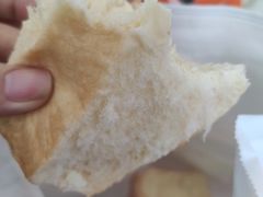 -爸爸糖吐司面包(大连高新锦辉商场店)