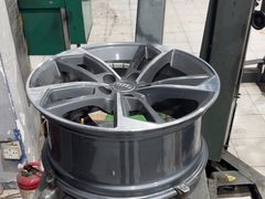 -捷之洁·米其林轮胎汽车维修保养(浦江镇江月路店)