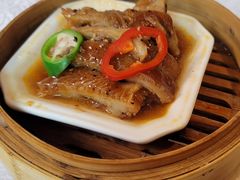 -惹味居(沙坦路)