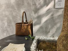 -古乡居甜品(大信店)