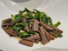 -宝轩渔府·海鲜(水上店)