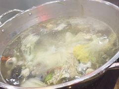 -活鱼馆(宜兴埠店)