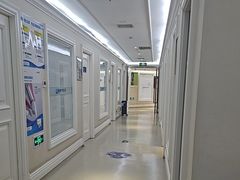 -欢乐口腔医院(顺义分院)