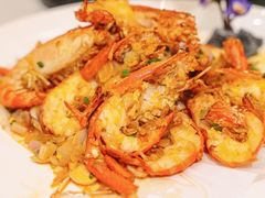 -有腥气私房菜·寻味顺德