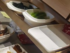 -海底捞火锅(漕宝路店)