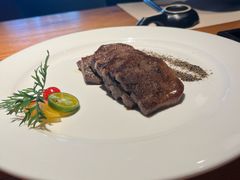 -藤原布二·八佰善会席料理(奥体店)