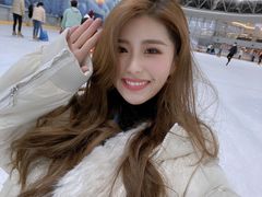 -世界之窗阿尔卑斯冰雪世界