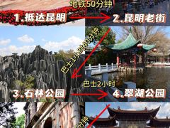 -大理洱海