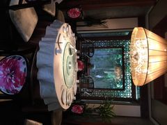 iphone_upload_pic-花家怡园