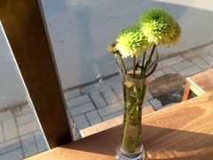 -VOYAGE COFFEE(北锣鼓巷店)