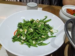 -徽镇小厨·经典徽菜(马连道店)