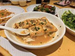 -鹏城人家海鲜酒家·23年老字号(较场尾店)