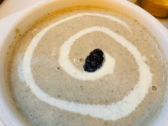 -get pizza意大利餐厅(凯德MALL店)