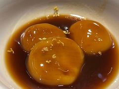 -农耕记·湖南土菜(海上世界店)
