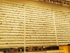 -KKV(深圳宏发大仟里店)