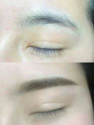 -Pink You美甲美睫纹绣定制中心