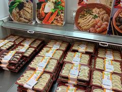 -盒马鲜生(宝地店)