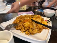 -红星光发煲仔饭(文海店)