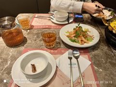 -美奈小馆·东南亚菜(福田星河COCO Park店)