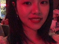 -TZ House音乐现场(来福士中心店)