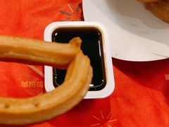 -汉堡王(巨海邻里荟店)