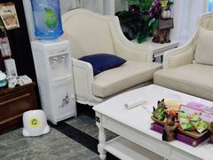 -宠爱国际动物医院· 猫科· 外科·中兽医(长白店)