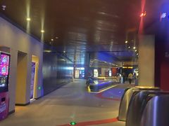 -万达影城(通州万达广场IMAX+杜比影院店)