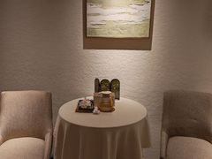 -争渡心理咨询全国连锁(福田店)