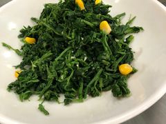 -邢家锅贴老店·非遗·开封菜(金明广场店)