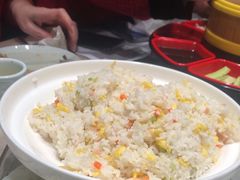 -登瀛楼(鼓楼店)