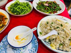 -蜀膳坊(洪公祠小区店)