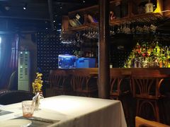 -清漫·派对音乐餐吧(市桥店)
